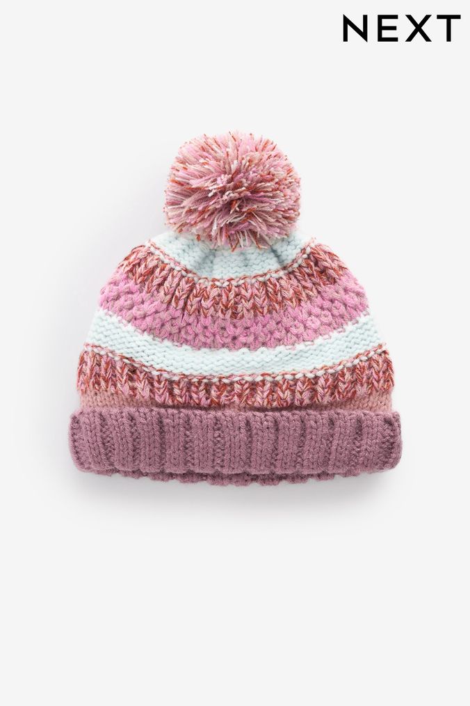 Buy Girls Hats Newborn Online Next UK