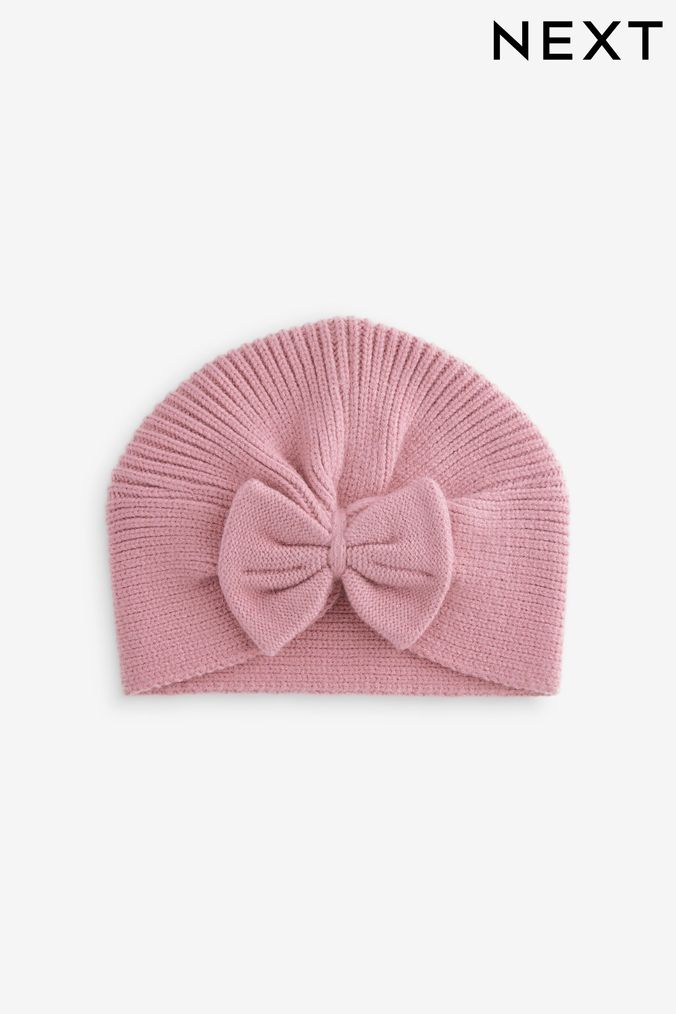 Buy Hats Knitted Newborn Online Next UK