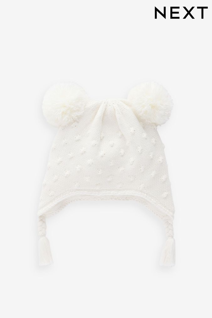 Baby Hats Gloves Scarves Next Official Site