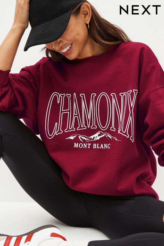 Champion sweater womens red hat shop