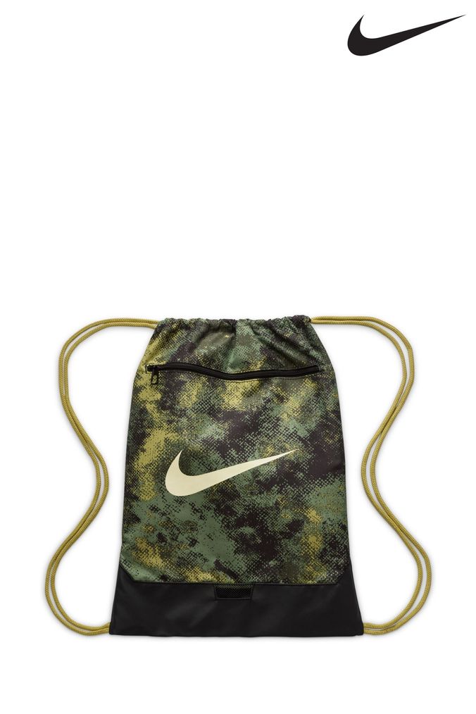 Buy Draw String Bags Online Next UK