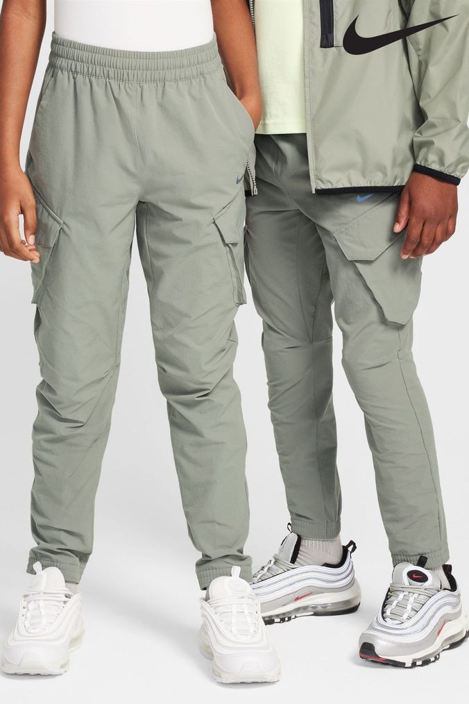 Buy Girls Joggers Nike Online Next UK