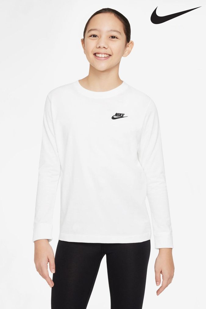 ArvindShops Shirts nike air Online nwob nike air max tn cena Buy Girls T