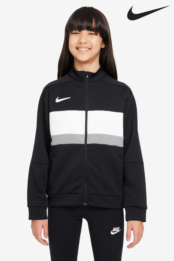 Buy Girls Colour Block Train Sportswear Online Next UK