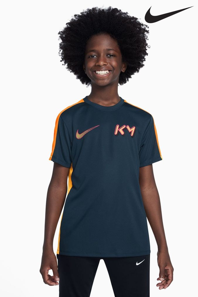 Buy Men s Older Boys Older Girls Unisex Younger Girls T Nike Air Zoom GT Jump White Black 14 Years Blue Pink Nike Online AyurvedicpointcongressShops Shirts 13