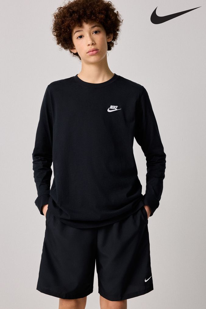 AyurvedicpointcongressShops Heron Preston CTNMB high neck T shirt Buy Orange T 9 Years Black Co Shirts 8 Ord Online