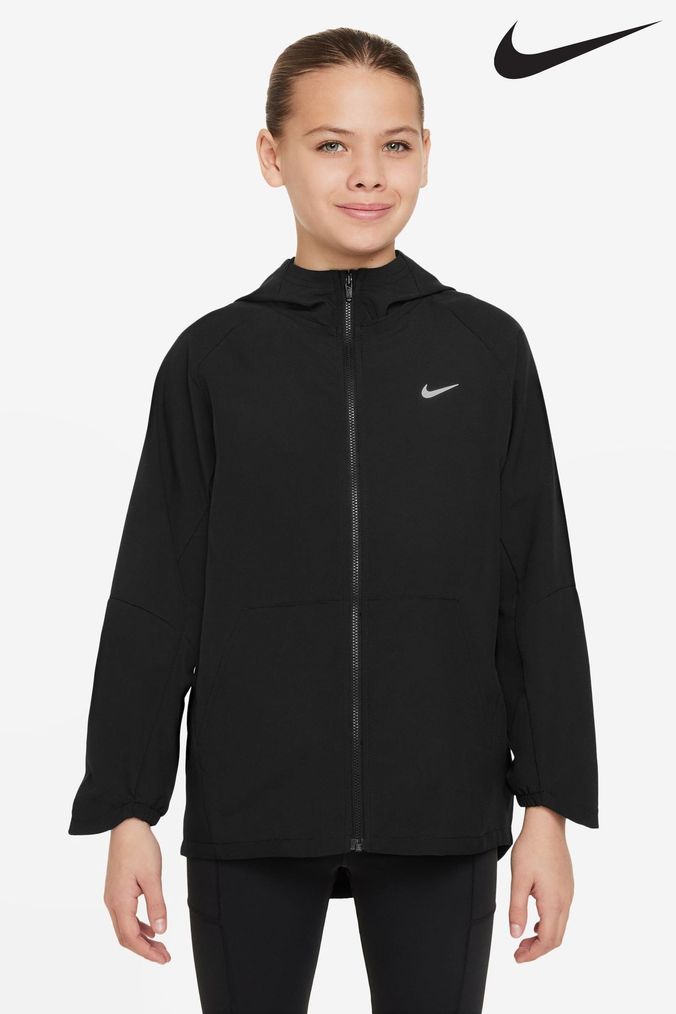 Buy Jackets Nike Sportswear Football Online Next UK