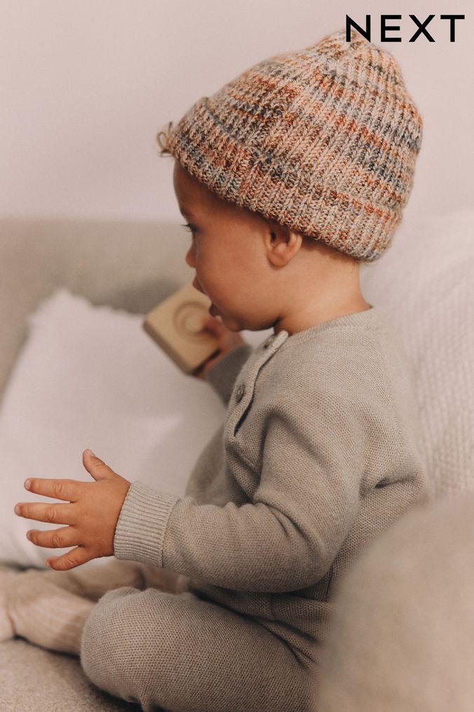 AyurvedicpointcongressShops 6 Months Casual Online Sombrero POLO RALPH LAUREN Loft Bucket Hat 710847165014 White Buy Newborn Boys Newborn Girls Newborn Unisex Younger Boys Younger Girls pas hats Brown...