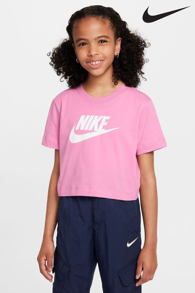 Buy Girls T ArvindShops Nike Free Metcon 3 Shirts Nike Online