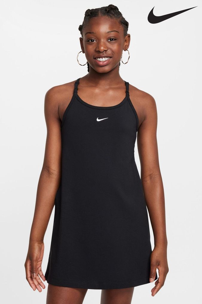 Childrens nike dress clearance