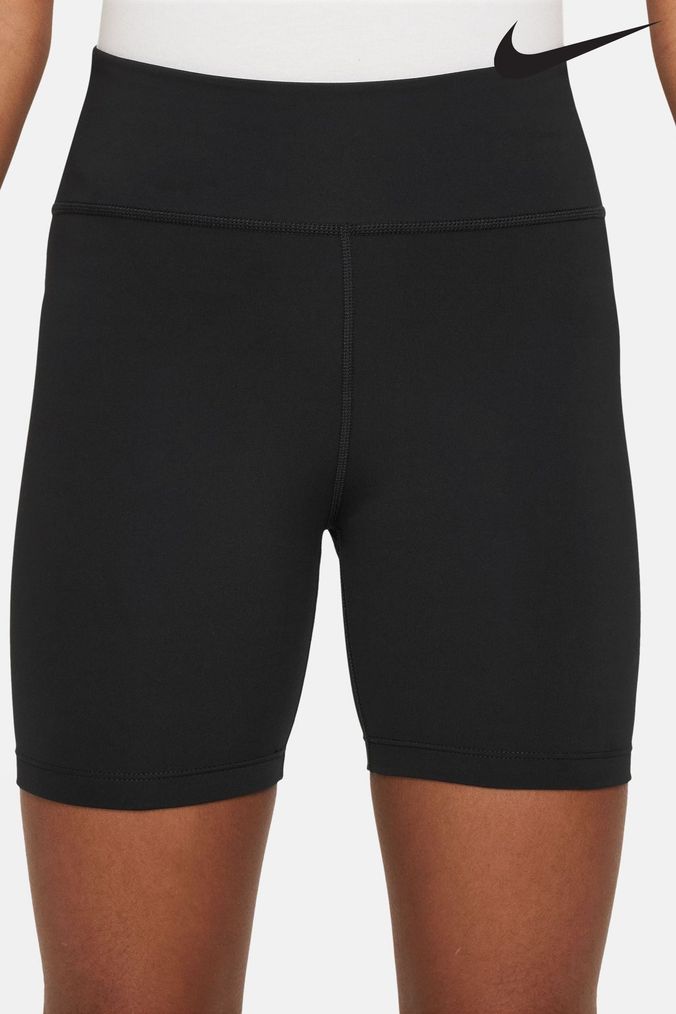 Buy Girls Nike Cycling Sportswear Online Next UK
