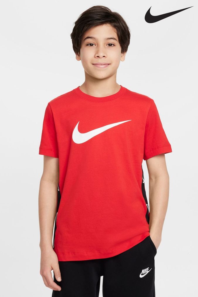 Nike air max tn shirt shop