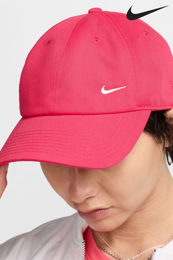 Nike vapormax hat new arrivals