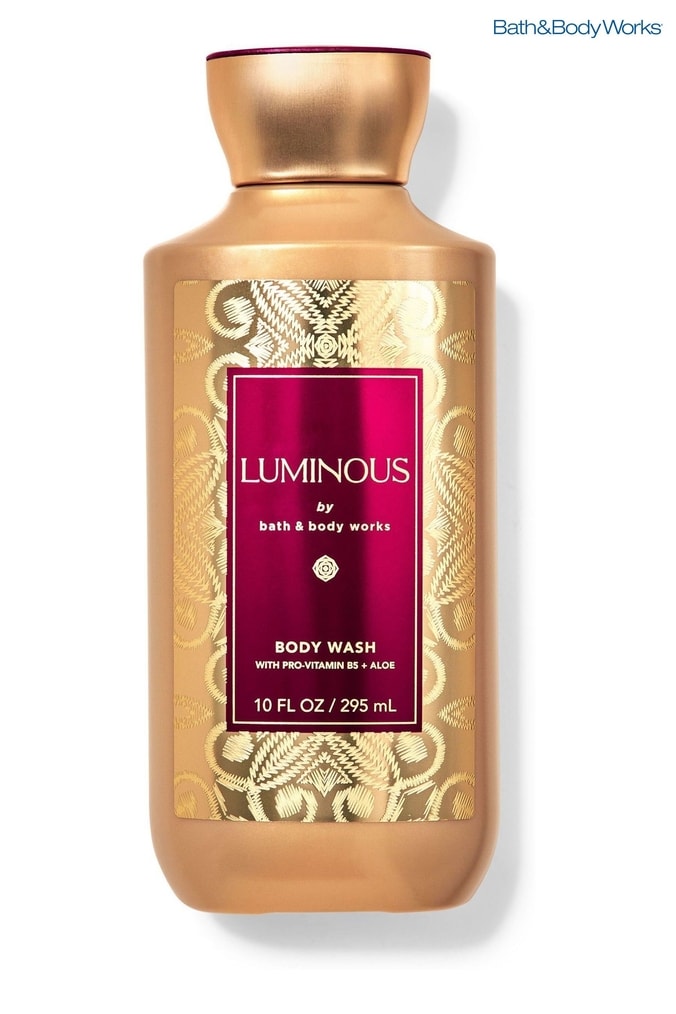 Bath and shop body works levis
