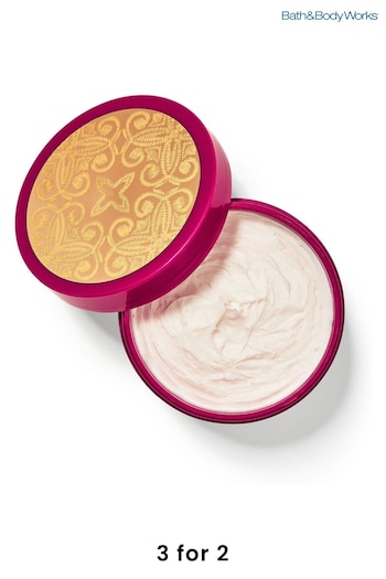 All Womens New In Luminous Glowtion Body Butter 6.5 oz / 185 g (K85285) | £22