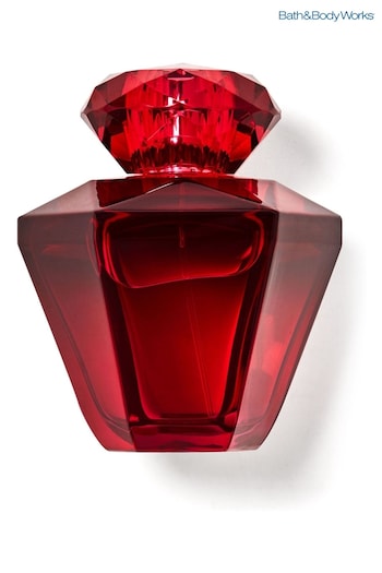 Bath & Body Works Luminous Eau De Parfum 1.7 fl oz / 50mL (K85286) | £65