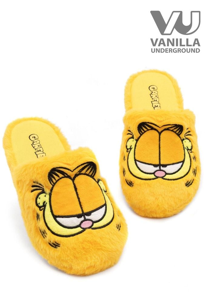 Barbour slippers womens yellow outlet