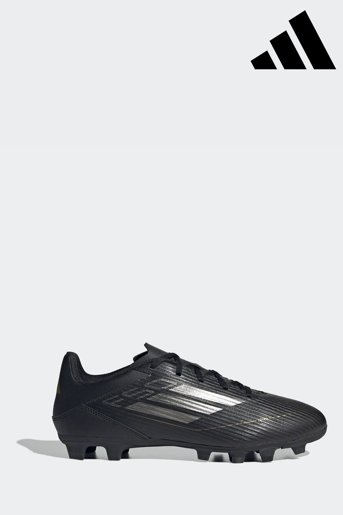 Adidas ace alte hotsell