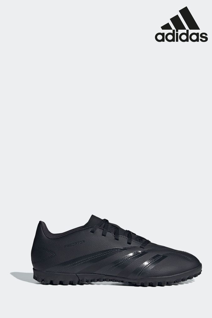 Adidas ace alte hotsell