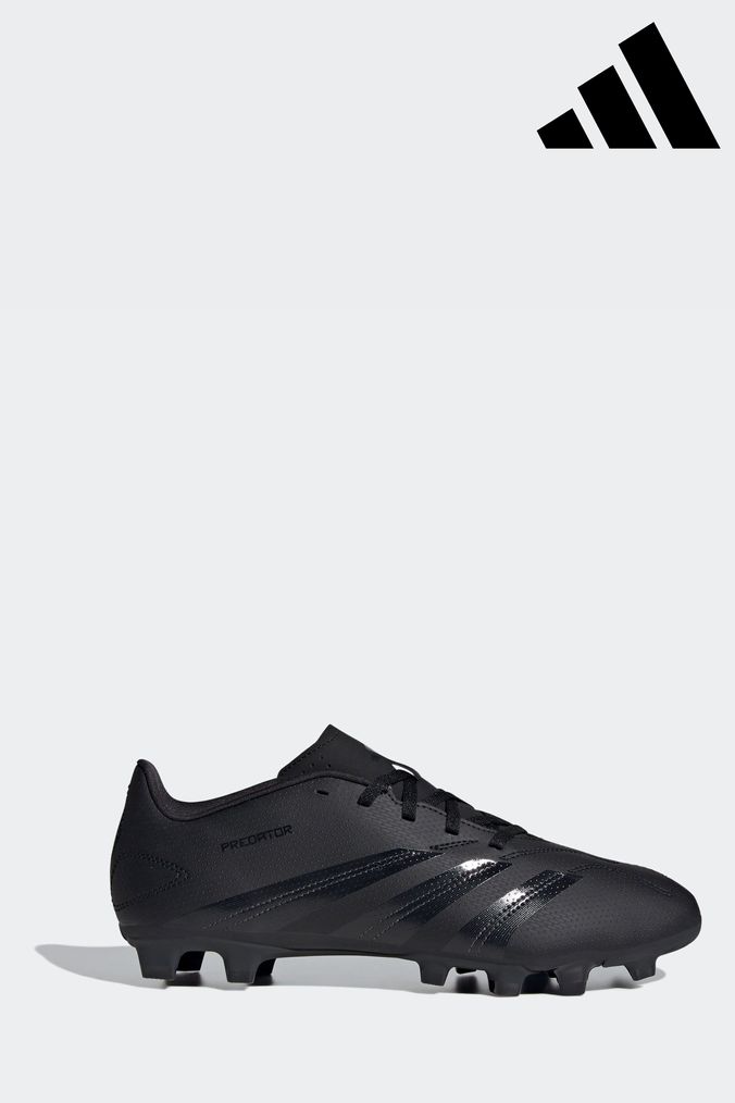 Adidas predator yupoo on sale