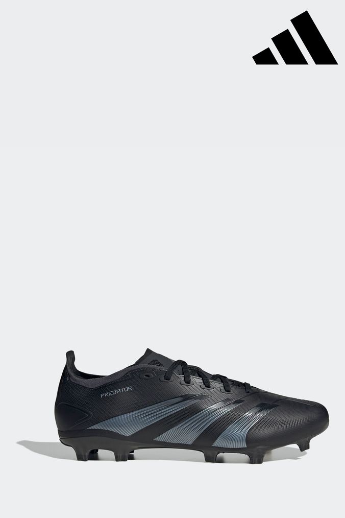Next mens football boots shop