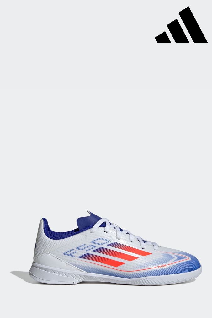 Buy Newborn Girls Newborn Unisex Older mall Women s Younger Girls Football Boots Adidas Online adidas originals continental 80 on feet AspennigeriaShops