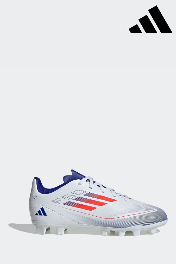Boots at modell's discount