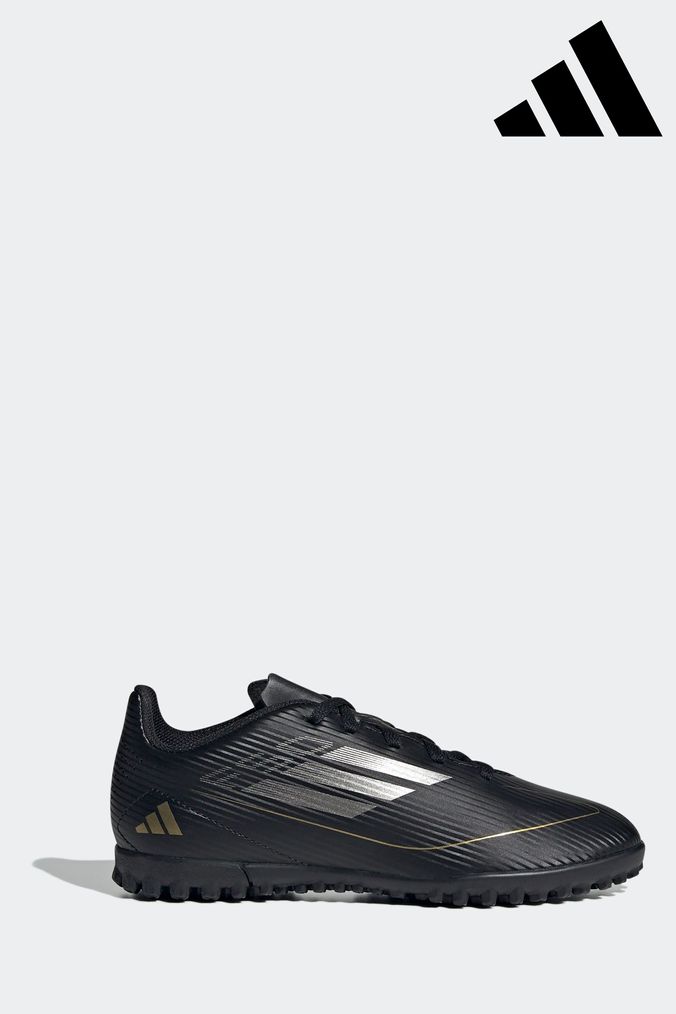 Buy Football Boots UK 2 EU 34.5 Adidas Online imagenes de zapatos adidas para hombre 2018 AspennigeriaShops