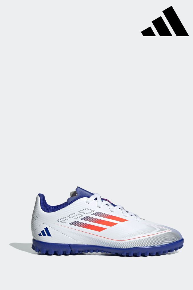 Adidas arkyn kids best sale