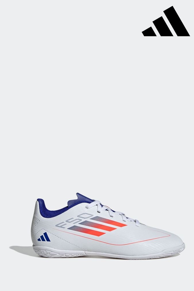 Adidas altarun 35 top
