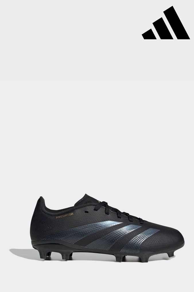 Newborn football boots clearance