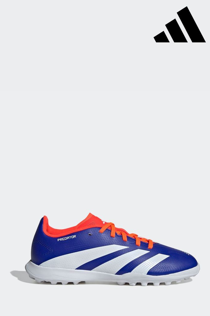Buy Football Boots UK 2 EU 34.5 Adidas Online ArvindShops adidas adicourt white house gold room furniture