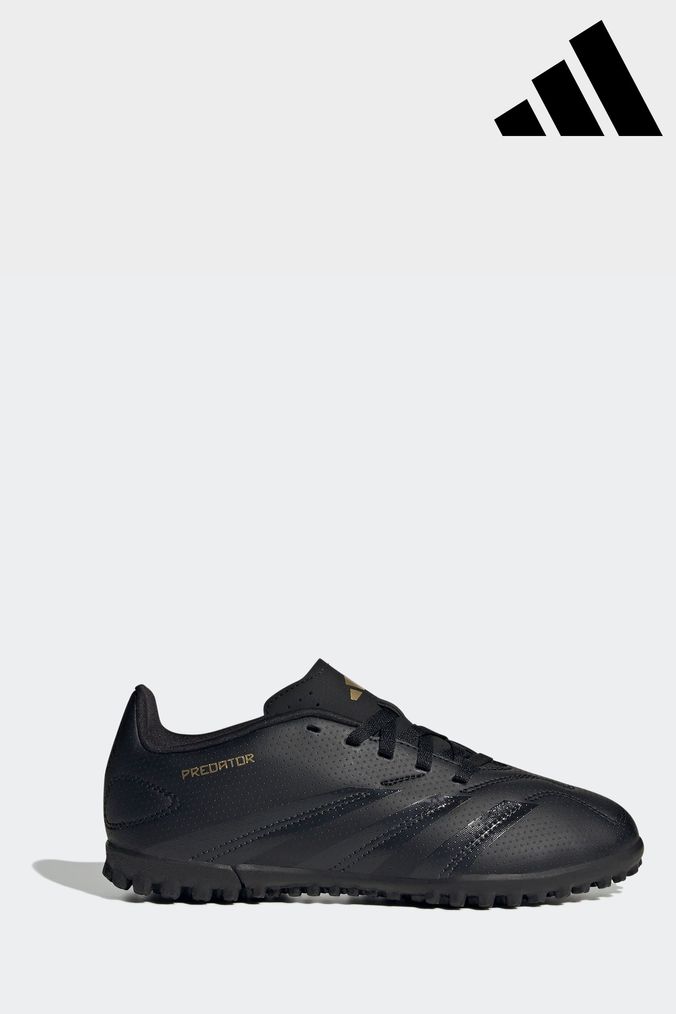 Buy Boys Football Boots Footwear Online Next UK