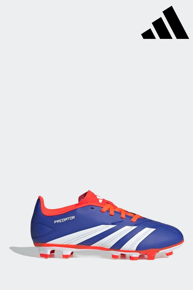 Newborn football boots best sale