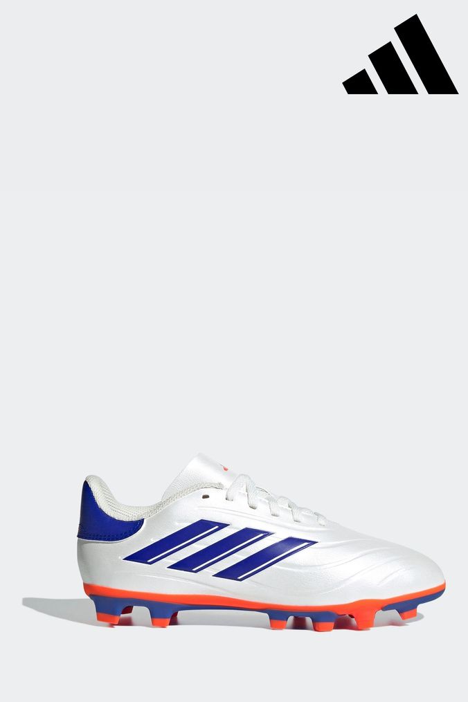 Adidas bambino estate 2018 top