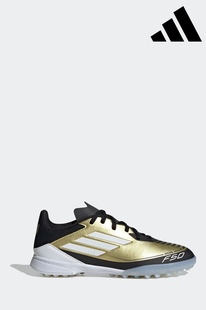 Adidas boys football boots store