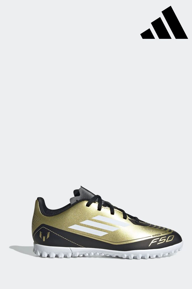 Younger boys football boots 2025