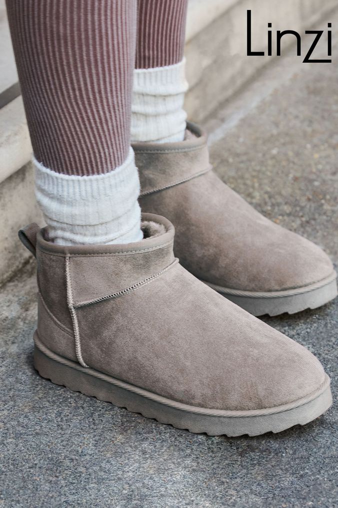 Next grey suede ankle boots store