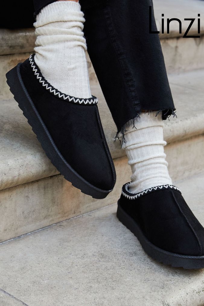 Next ladies grey shoes online