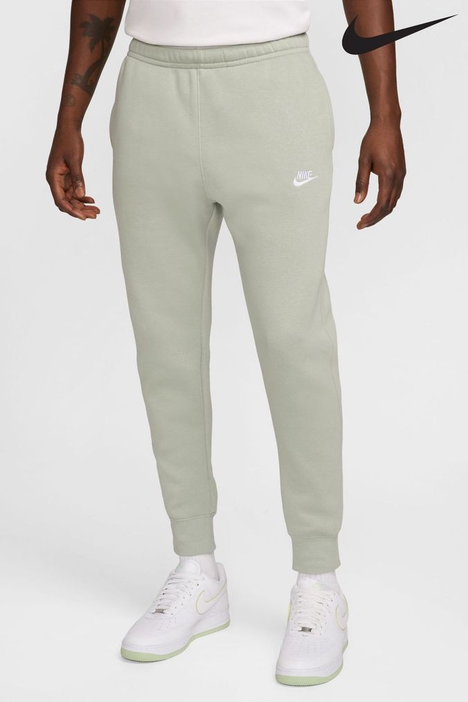 Next nike joggers mens cheap