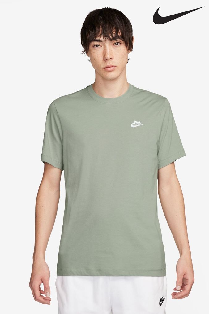 OnlinenevadaShops Buy Men s Newborn Girls Older Boys Younger Girls T Shirts Nike Superdry Green Plain Shorts Online nike hyperfuse navy and white dress code roblox