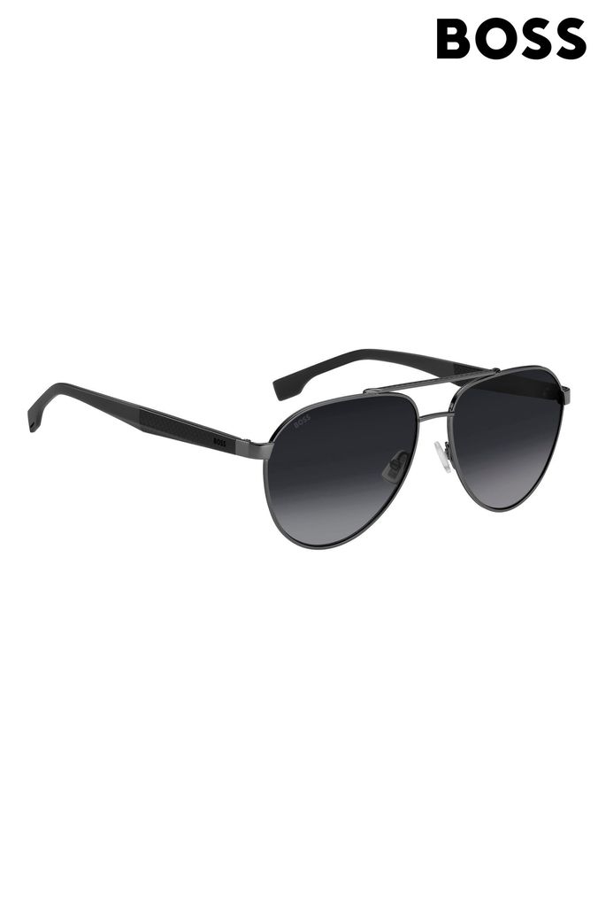 Boss sunglasses uk deals