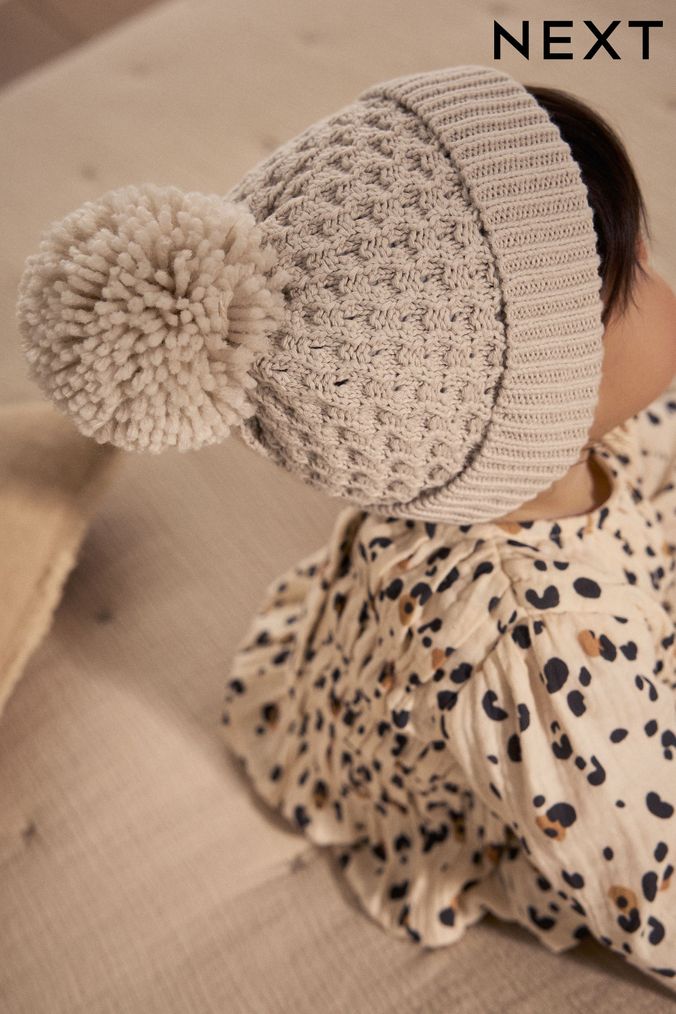 Buy Hats Newborn Online Next UK
