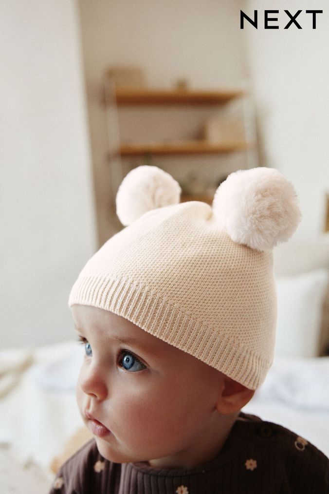 Next baby cap store