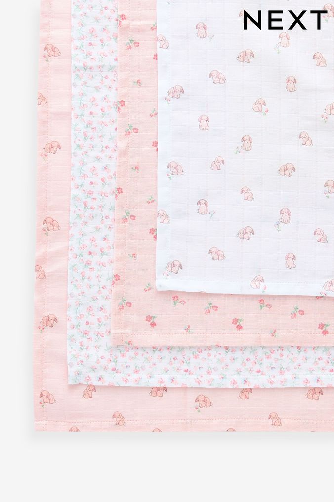 Buy Muslins Online Next UK