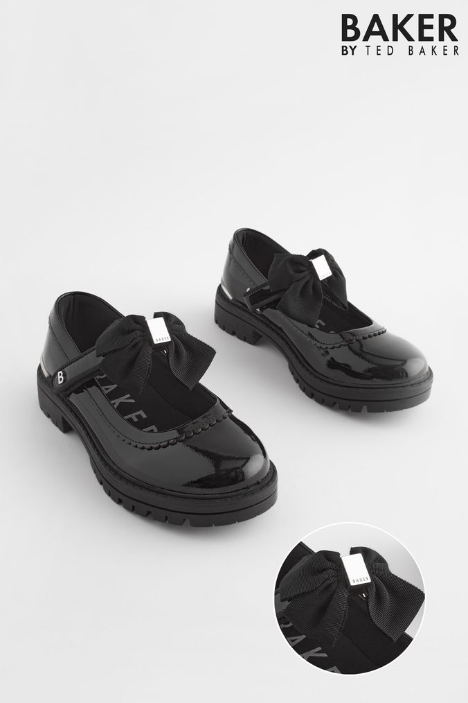 School shoes older girls hot sale
