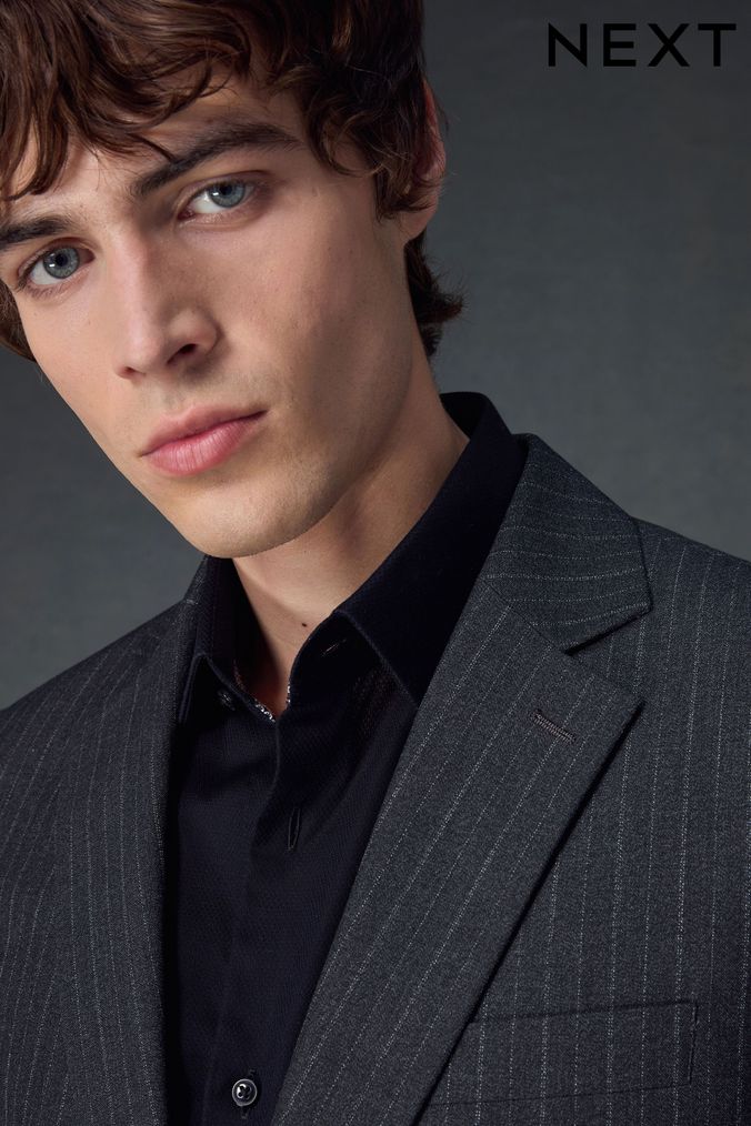 Mens Casual Suits Leisure Suits Next UK