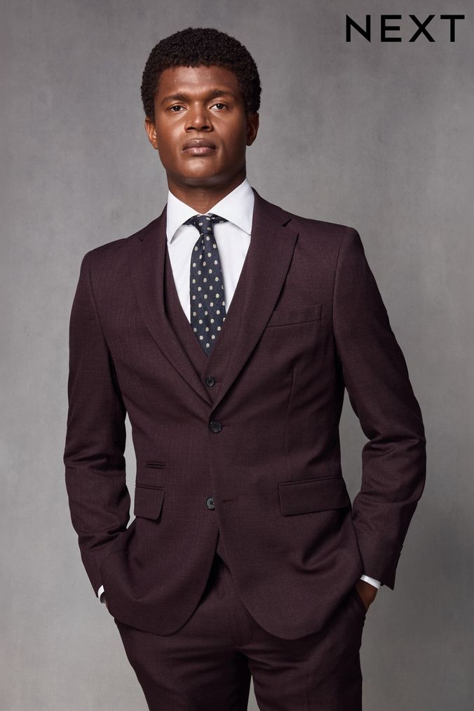 Tailored clothing online top