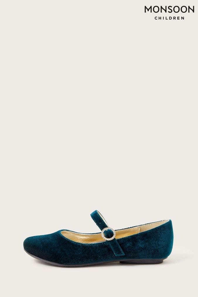 Report girls shoes clearance