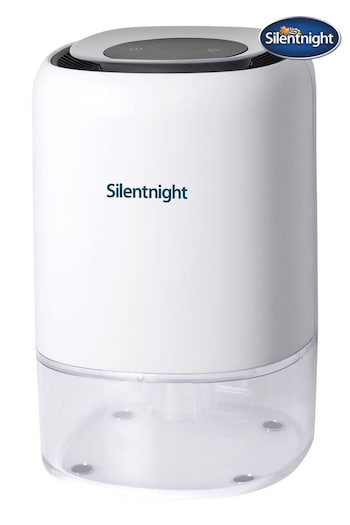 Silentnight Airmax 300ml Capacity Dehumidifier (K86591) | £55